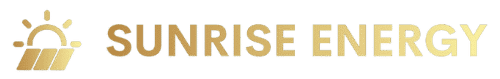 Sunrise Energy