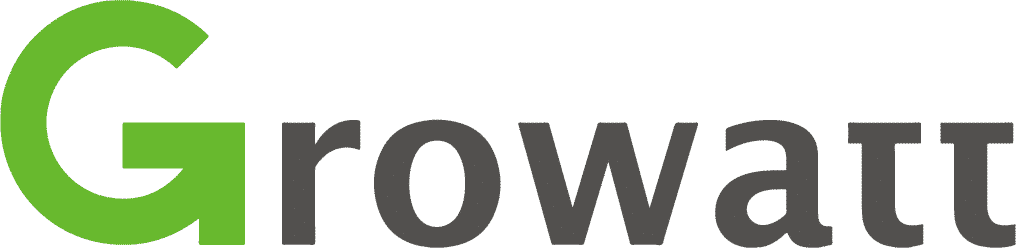 Growatt